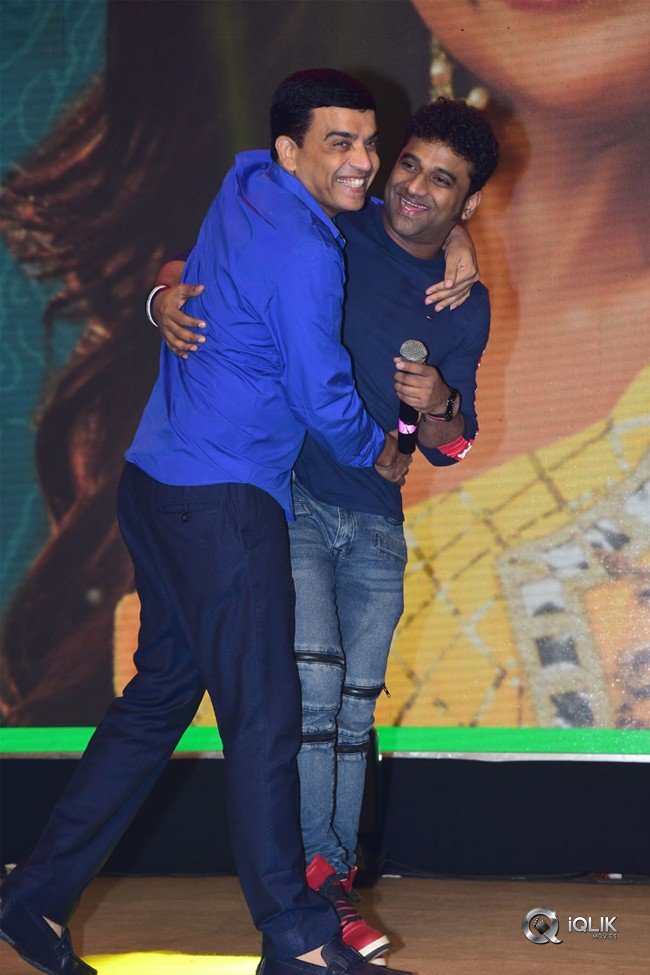 Hello-Guru-Prema-Kosame-Movie-Pre-Release-Event-Photos